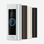 Ring Doorbell Pro