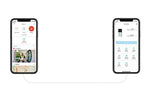 Ring Doorbell Pro