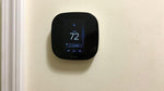 Ecobee 3 Lite Smart Thermostat