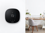 ecobee thermostat