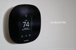 Ecobee thermostat