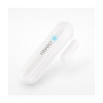 Fibaro Door / Window Sensor 2 Z-Wave, White