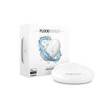 Fibaro Flood Sensor Z-Wave