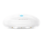 Fibaro Flood Sensor Z-Wave