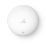 Fibaro Flood Sensor Z-Wave