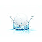 Fibaro Flood Sensor Z-Wave