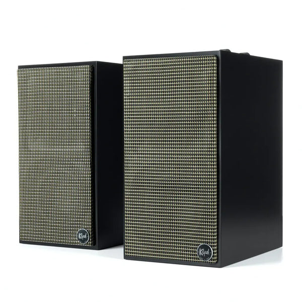 KLIPSCH The Fives Powered Speaker System