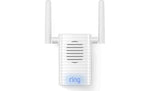 Ring Chime Pro White Network Transmitter