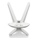 Gecko Phantom I Wall Mount
