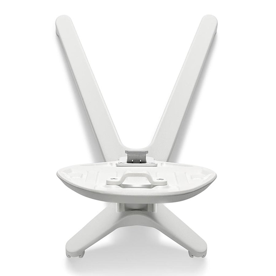 Gecko Phantom I Wall Mount