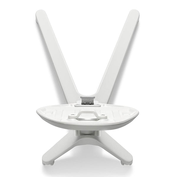 Gecko Phantom I Wall Mount