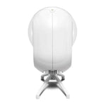 DEVIALET _ Gecko Phantom I Wall Mount