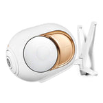 DEVIALET _ Gecko Phantom I Wall Mount