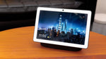 Nest Hub Max Smart Display