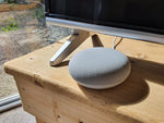 Nest Mini Gen2 Smart Speaker