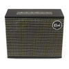 KLIPSCH Heritage Groove High-End Blutooth Speaker