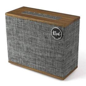 KLIPSCH Heritage Groove Blutooth Speaker