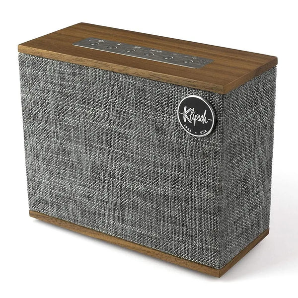 KLIPSCH Heritage Groove Blutooth Speaker