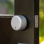 Wi-Fi Smart Lock