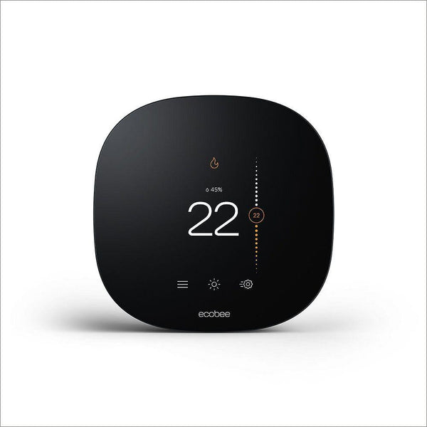 Ecobee Thermostat