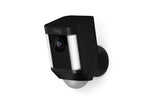 Ring Spotlight Cam