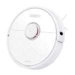 Roborock S6 Vacuum Cleaner