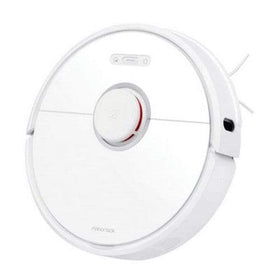 Roborock S6 Vacuum Cleaner
