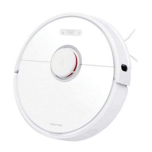 Roborock S6 Vacuum Cleaner