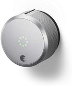 August Smart Lock Pro