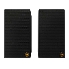 KLIPSCH The Fives McLaren Edition