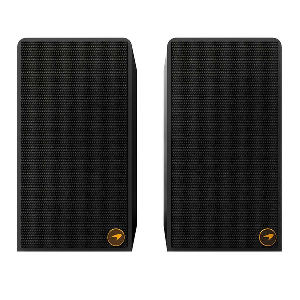 KLIPSCH The Fives McLaren Edition