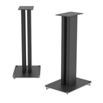 KLIPSCH The Fives Speaker Stand