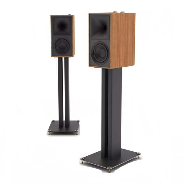 KLIPSCH The Fives Speaker Stand
