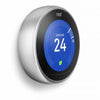 Nest Learning Thermostat 3rd generation