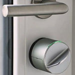 Danalock V3 Smart Lock