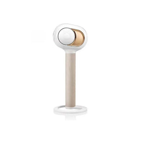 Devialet Tree Stand