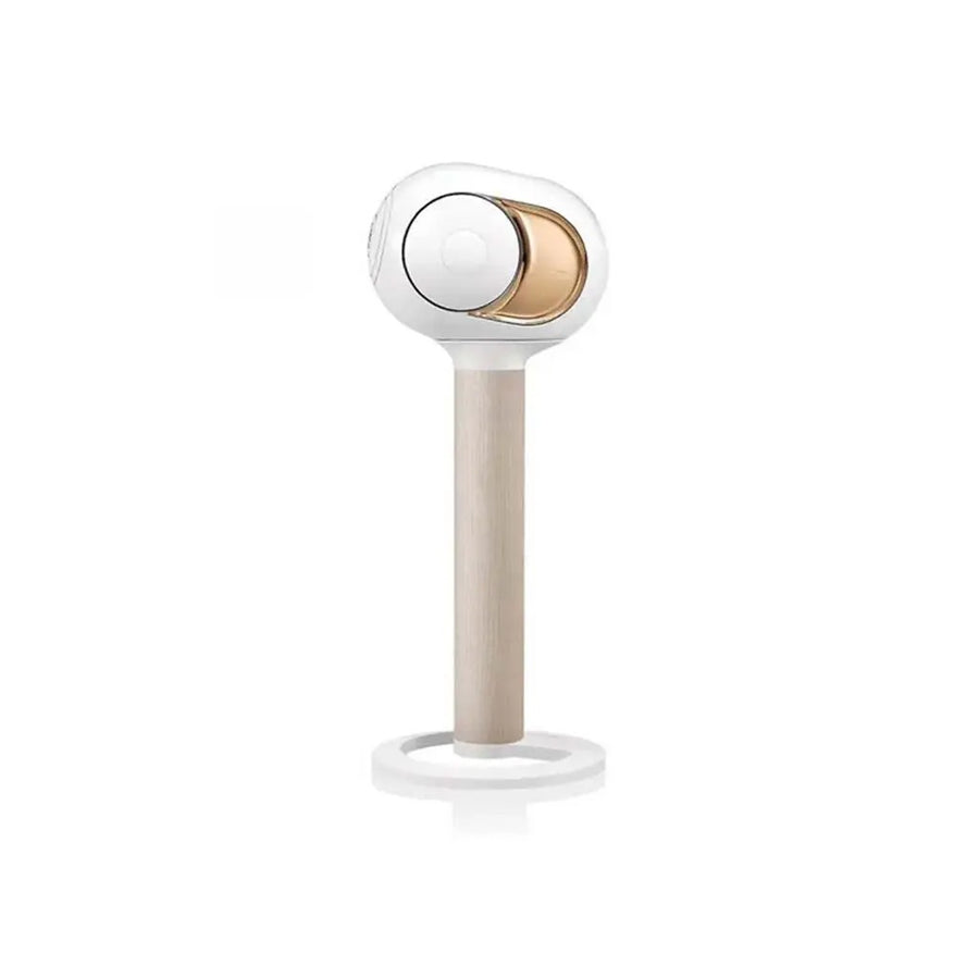 Devialet Tree Stand