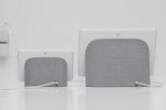 Nest Hub Max Smart Display