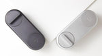 Yale smart lock