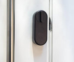 Yale smart lock